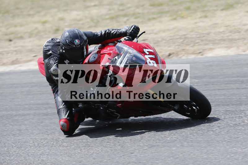 /21 17.06.2026  Ducati Schweiz Track Warmup ADR/Gruppe blau/911